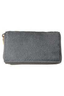 wallet Caragatta 5563389