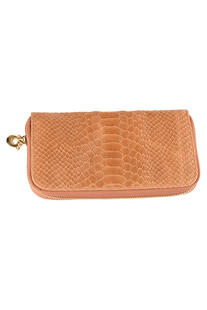 wallet Caragatta 5563408