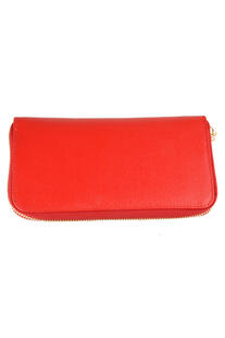 wallet Caragatta 5563402