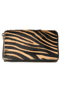 wallet Caragatta 5563390