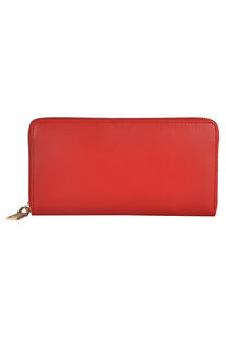 wallet Caragatta 5563385