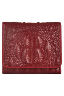 wallet Caragatta 5563369