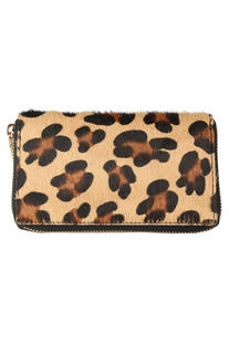 wallet Caragatta 5563394