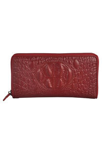 wallet Caragatta 5563381