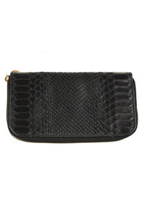 wallet Caragatta 5563411