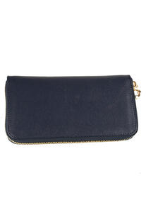 wallet Caragatta 5563407