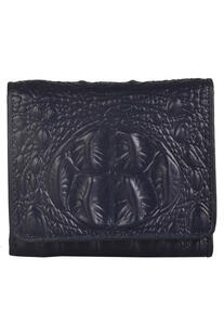 wallet Caragatta 5563368