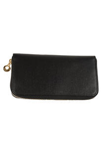 wallet Caragatta 5563406