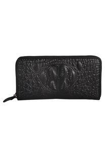 wallet Caragatta 5563380