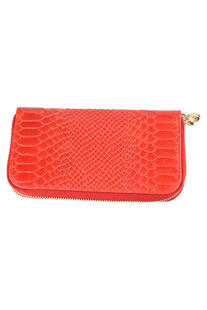 wallet Caragatta 5563410