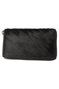 wallet Caragatta 5563395