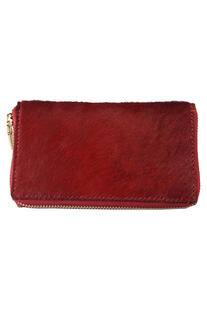 wallet Caragatta 5563393