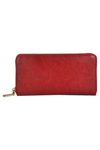 wallet Caragatta 5563388