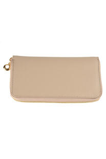 wallet Caragatta 5563405