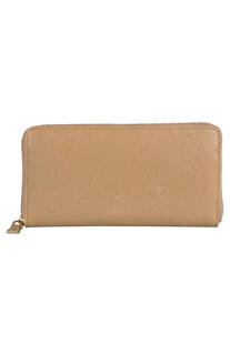 wallet Caragatta 5563387