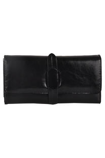 wallet Caragatta 5563378