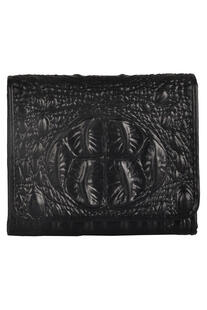 wallet Caragatta 5563370