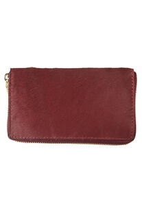 wallet Caragatta 5563396