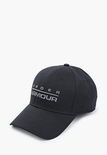 Бейсболка Under Armour UN001CMHZGU4INML