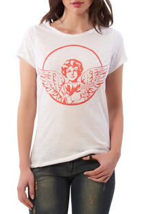 T-SHIRT CUPID KILLER COLLECTION 6029497