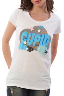 T-SHIRT CUPID KILLER COLLECTION 6029507