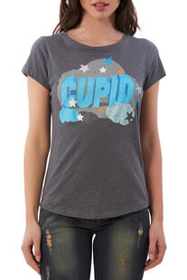 T-SHIRT CUPID KILLER COLLECTION 6029508