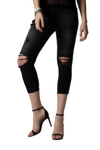 jeans CUPID KILLER COLLECTION 6029480