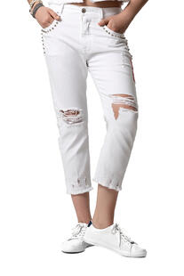 jeans CUPID KILLER COLLECTION 6029478