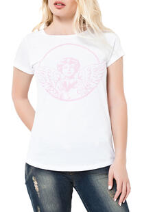 T-SHIRT CUPID KILLER COLLECTION 6029494