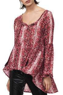 BLOUSE CUPID KILLER COLLECTION 6029487
