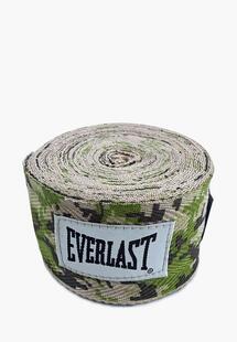 Бинт боксерский Everlast EV001DUIMVP0NS00