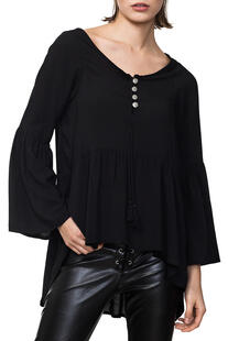 BLOUSE CUPID KILLER COLLECTION 6029488