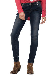 jeans CUPID KILLER COLLECTION 6029475