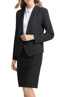 blazer Linda Charm 6028201