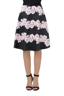 Skirt Linda Charm 6028234