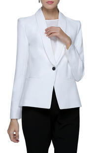 blazer Linda Charm 6028238