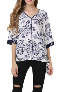 Blouse Linda Charm 6028078