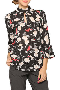 Blouse Linda Charm 6028011