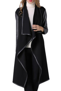 Coat Linda Charm 6028239