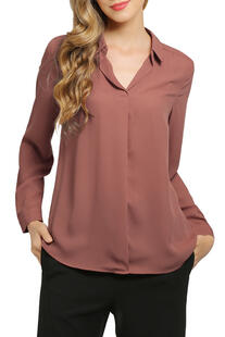 Blouse Linda Charm 6028077