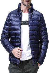 jacket Tanboer 6022184