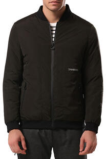 jacket Tanboer 6022148