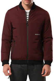 jacket Tanboer 6022147