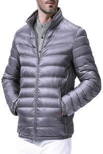 jacket Tanboer 6022144