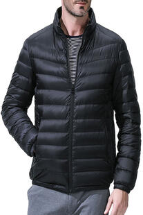 jacket Tanboer 6022142