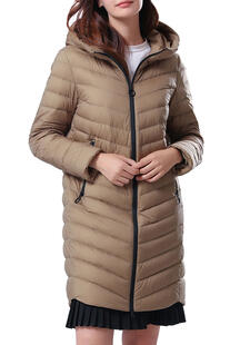 Down jacket Tanboer 6022171