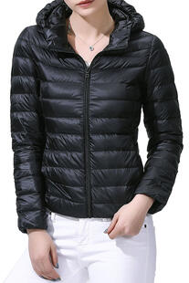 jacket Tanboer 6022178