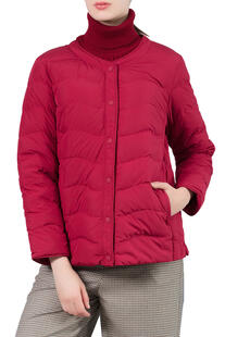 jacket Tanboer 6022175