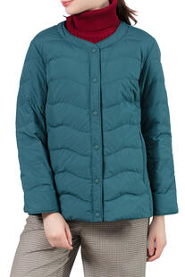 jacket Tanboer 6022173