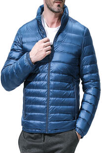 jacket Tanboer 6022183